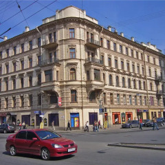 Level 3 Hostel Номер Эконом с различными типами кроватей