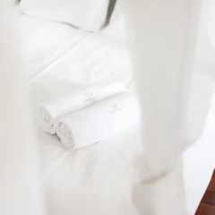 Отель Apartment4you Centrum 2 4* Студия фото 23