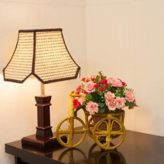 Hanoi Rendezvous Boutique Hotel 3* Улучшенный номер с различными типами кроватей фото 3