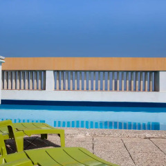 Апартаменты Click&flat Eixample Derecho Apartments Барселона бассейн фото 2