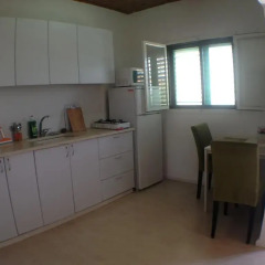 ArendaIzrail Apartment - HaGolan Street Израиль, Тель-Авив - отзывы, цены и фото номеров - забронировать отель ArendaIzrail Apartment - HaGolan Street онлайн в номере