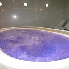 Tokyo Kiba Hotel Капсульный номер Single с различными типами кроватей фото 5