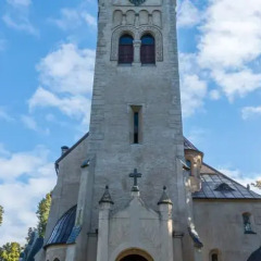 Отель Cottage Dubulti развлечения