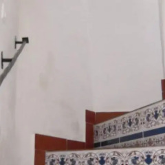 Отель Casa Martín Montero удобства в номере