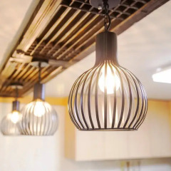 Отель Hi Jun Guesthouse Hongdae удобства в номере