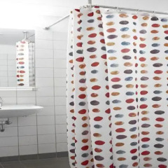 Отель Danhostel Fredericia ванная фото 2