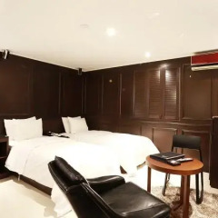 Hotel Cello 2* Номер Делюкс с разными типами кроватей фото 3