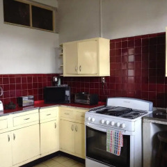 Отель Hostal don Felipe в номере