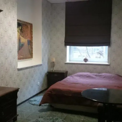 Отель Nord Hostel Эстония, Таллин - - забронировать отель Nord Hostel, цены и фото номеров комната для гостей фото 3