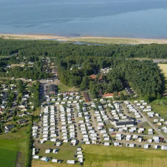 Отель Gullbrannagården