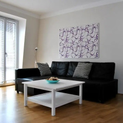 Отель Vailo City Suites Leipzig Altstadt Германия, Лейпциг - отзывы, цены и фото номеров - забронировать отель Vailo City Suites Leipzig Altstadt онлайн комната для гостей фото 2