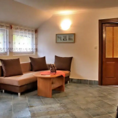 Отель Camping Pod Krokwia Польша, Закопане - отзывы, цены и фото номеров - забронировать отель Camping Pod Krokwia онлайн интерьер отеля