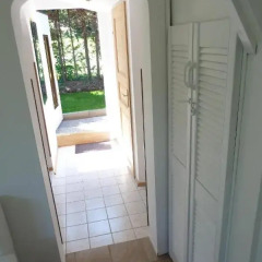 Отель Vienna Cottage интерьер отеля фото 3