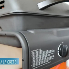 Отель 119 Laguna La Crete интерьер отеля