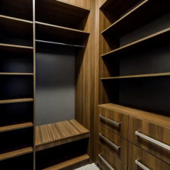 Focus Hotel Premium Gdansk сейф в номере