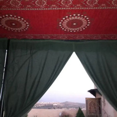 Отель Riad les Idrissides Марокко, Фес - отзывы, цены и фото номеров - забронировать отель Riad les Idrissides онлайн сауна