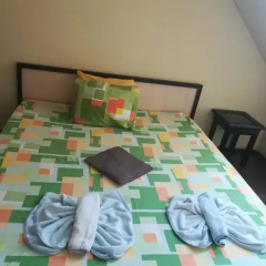 Hotel Trakart Residence детские мероприятия фото 2