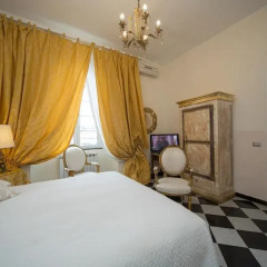 Отель Morali Palace 3* Люкс фото 2