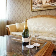 Гостиница Меркурий в Санкт-Петербурге отзывы, цены и фото номеров - забронировать гостиницу Меркурий онлайн Санкт-Петербург в номере
