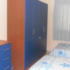 Апартаменты Mellieha Centre Apartments комната для гостей фото 5
