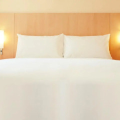 Zhongshan The Center Hotel комната для гостей фото 2