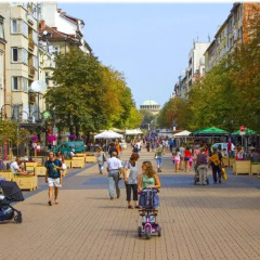 Отель Vega Pension детские мероприятия