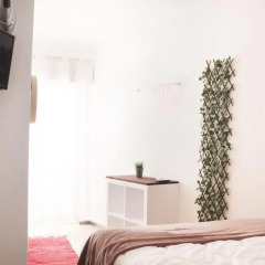 Отель Easy4Stay Португалия, Портимао - отзывы, цены и фото номеров - забронировать отель Easy4Stay онлайн удобства в номере фото 2