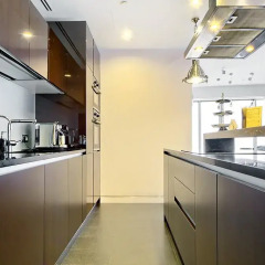 Апартаменты Sky Apartments Rentals Service Апартаменты с разными типами кроватей фото 11
