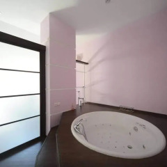Гостиница KievApartmentNow in Business area Украина, Киев - отзывы, цены и фото номеров - забронировать гостиницу KievApartmentNow in Business area онлайн спа