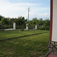 Отель Aleksandrovo Holiday Home Болгария, Равда - отзывы, цены и фото номеров - забронировать отель Aleksandrovo Holiday Home онлайн фото 10