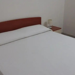Апартаменты Jajo Apartments Кастельсардо комната для гостей фото 3
