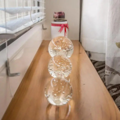 Отель Margaret Apartman ванная фото 2