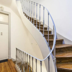 Отель Condessa Chiado Residence интерьер отеля