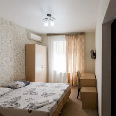Гостиница Margo Guest House в Адлере отзывы, цены и фото номеров - забронировать гостиницу Margo Guest House онлайн Адлер комната для гостей