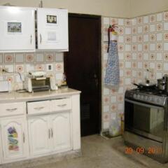 Отель Tamarindo Hostel Гондурас, Сан-Педро-Сула - отзывы, цены и фото номеров - забронировать отель Tamarindo Hostel онлайн в номере