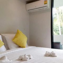 Good Dream Hotel 2* Номер Делюкс с различными типами кроватей фото 3