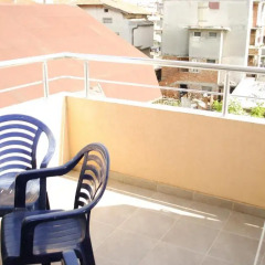 Отель Veda Guest House 3* Люкс фото 3
