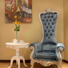 New Black Stone Hotel 4* Полулюкс с различными типами кроватей фото 6