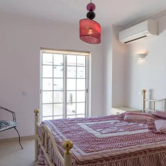 Отель Akivillas Manta Rota Shell Ii комната для гостей фото 3