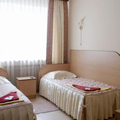 Отель Вега Иркутск детские мероприятия