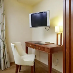 Отель Best Western Elefant 3* Стандартный номер фото 4