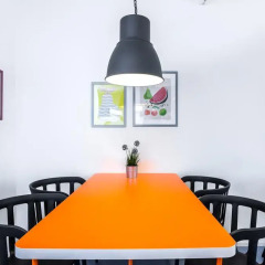 Отель Forenom Hostel Vantaa Aviapolis Финляндия, Вантаа - 1 отзыв об отеле, цены и фото номеров - забронировать отель Forenom Hostel Vantaa Aviapolis онлайн гостиничный бар