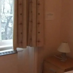 Апартаменты Dylan Apartments Paddington удобства в номере фото 2