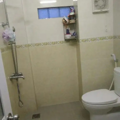 Azure Hotel Стандартный номер фото 25