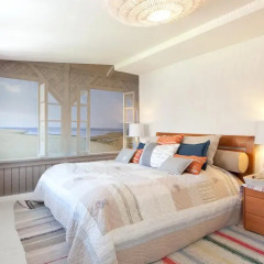 Апартаменты Shabby Chic Apartments Сопот комната для гостей фото 2