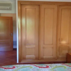 Отель Buganville By Enjoy Portugal Пешао удобства в номере