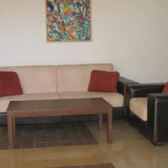 Apart Hotel Comfort комната для гостей фото 4