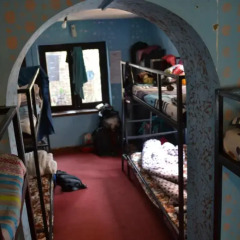 Отель Fireflies Hostel Непал, Катманду - отзывы, цены и фото номеров - забронировать отель Fireflies Hostel онлайн детские мероприятия фото 2