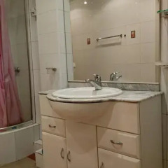 Апартаменты Rent in Yerevan - Apartment on Mashtots ave. Апартаменты разные типы кроватей фото 15