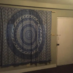 Отель Hostel One96 Непал, Катманду - отзывы, цены и фото номеров - забронировать отель Hostel One96 онлайн интерьер отеля фото 2